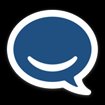 Hipchat
