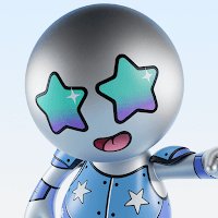 HIROZZ - Your Virtual Hero cho Android