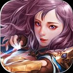 HIT - Heroes of Incredible Tales cho iOS