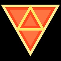 HitFilm Express 2022