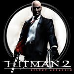 Hitman 2: Silent Assassin