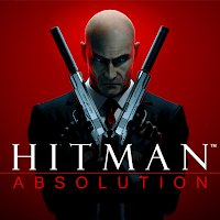 Hitman: Absolution cho iOS