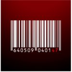 Hitman: Absolution cho Mac