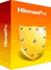 Hitman Pro (64 bit)