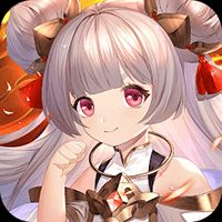 Hộ Giá Chủ Nhân