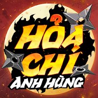 Hỏa Chí Anh Hùng cho Android