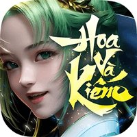 Hoa Và Kiếm cho Android