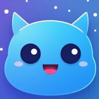 Học cùng AI - AISAVA