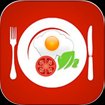 Học nấu ăn for iOS