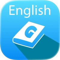 Học ngữ pháp Tiếng Anh 123 cho iOS