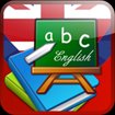 Học tiếng Anh miễn phí for Android
