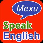 Học tiếng Anh với Mexu cho Android