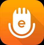 Học tiếng Anh với Mexu cho iOS