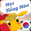 Học tiếng Hàn for Android