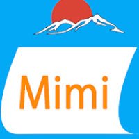 Học tiếng Nhật Mimikara cho iOS