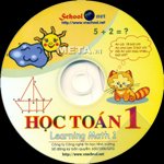 Học toán 1