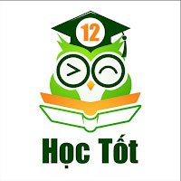 Học Tốt 12: Soạn Bài Giải Đề cho Android