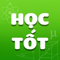Học Tốt cho iOS