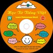 Học từ tiếng Việt