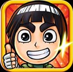 Học Viện Anh Hùng cho iOS