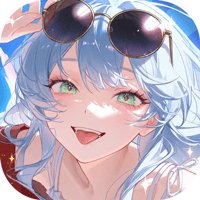 Học Viện Anime: Legend cho iOS