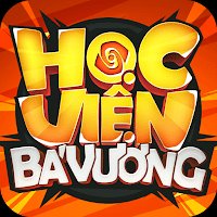 Học Viện Bá Vương