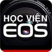 Học viện EOS for Android