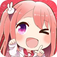 Học Viện Huyền Thoại cho Android