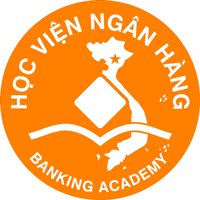 Học Viện Ngân Hàng