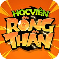 Học Viện Rồng Thần cho Android