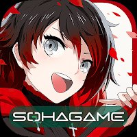 Học Viện Siêu Nhiên cho Android