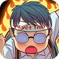 Học Viện Thiên Tài cho Android