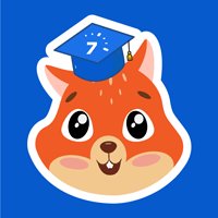 HOC247 Kids cho Android