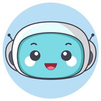 HOCMAI Tiểu Học cho iOS