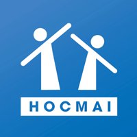 HOCMAI.vn
