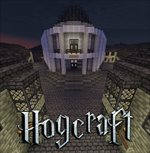 Hogcraft Map
