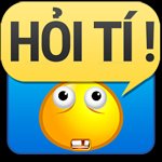 Hỏi Ngu cho Android