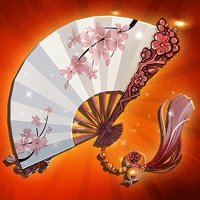 Hội Quán Đấu Sĩ cho Android