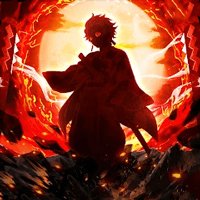 Hơi Thở Mặt Trời cho iOS