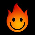 Hola VPN cho Android