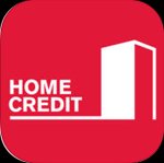 Home Credit VN cho Android