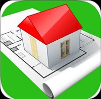 Home Design 3D cho iOS