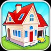 Home Design Story cho iOS