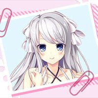 Home Sweet Homecoming