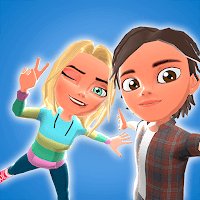 Home Valley: Virtual World cho Android