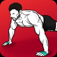 Home Workout cho Android