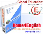 Home4English