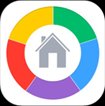 HomeBudget Lite for iOS