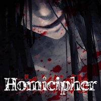 Homicipher cho Mac