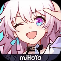 Honkai: Star Rail cho iOS